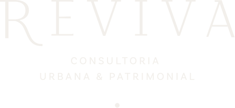 Reviva