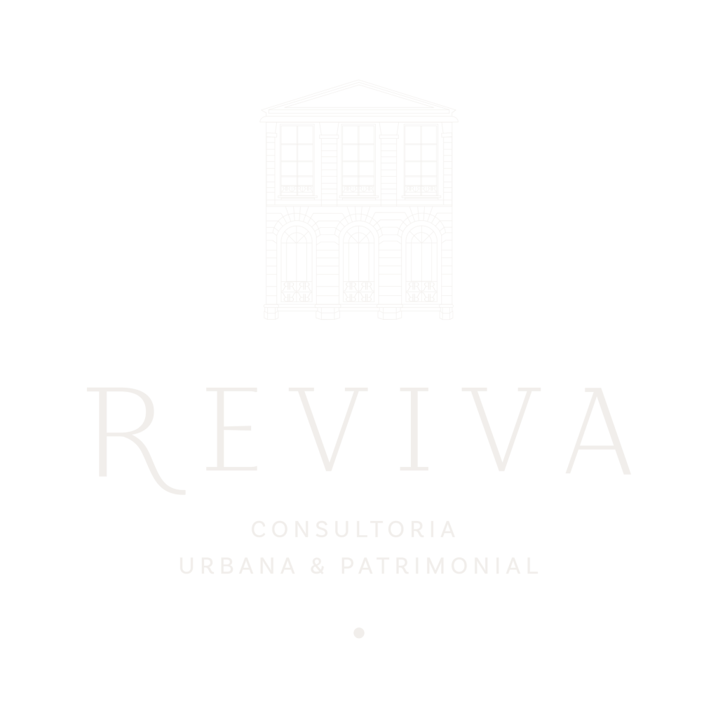 Reviva